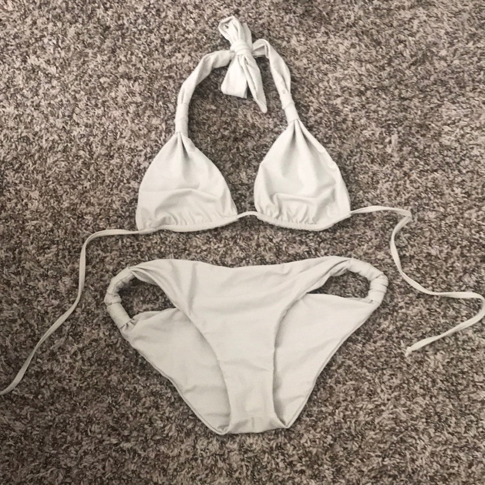 Monday Swimwear
